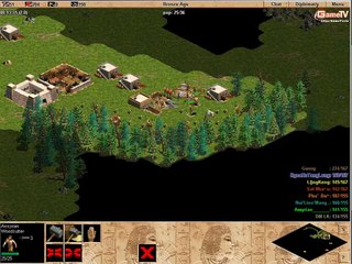 [GameTV.vn] TPEC vs Hà Nội 27/03/2013 C2.3