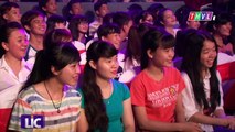 [Hayvaiz.com] Cười Xuyên Việt|Chung kết 7|NGUYỄN HÙYNH NHU - tiểu phẩm 