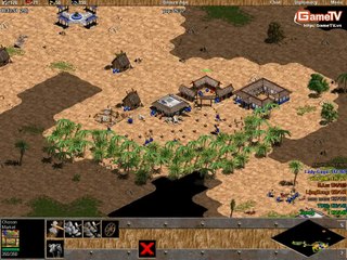 [GameTV.vn] Thái Bình vs TPEC 30/03/2013 C1.2