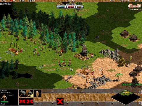 Dinosaur vs Mems 27.03.2013 (9)