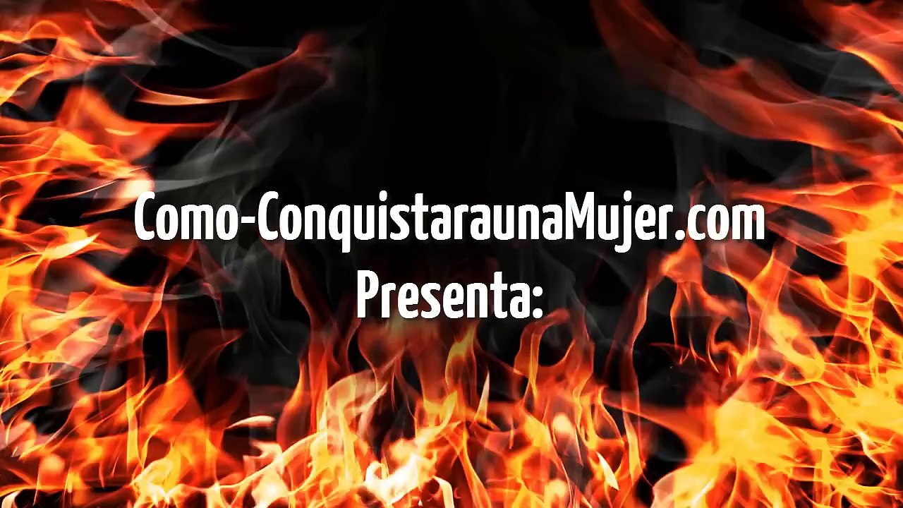 Como Seducir A Una Mujer Mayor 5 Consejos Para Conquistar Mujeres Maduras