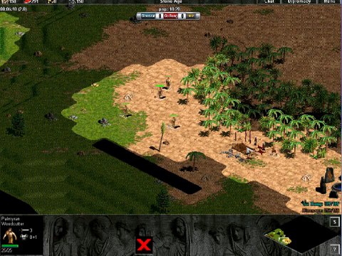 Dinosaur vs Mems 27.03.2013 (1)