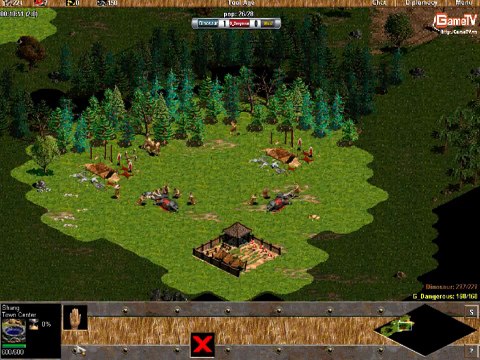 Dinosaur vs Mems 27.03.2013 (6)