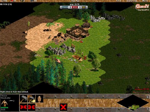 Dinosaur vs Mems 27.03.2013 (7)