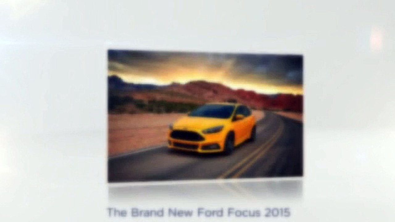 Best Class Performance Ford Cars