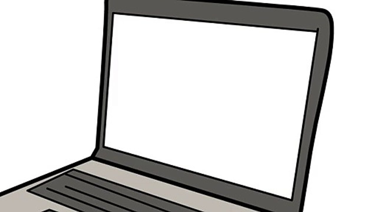 Shop Online. Premium male grooming ans skincare store. Maximus For Men