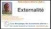 Externalité - Abécédaire Atterré (AA+)