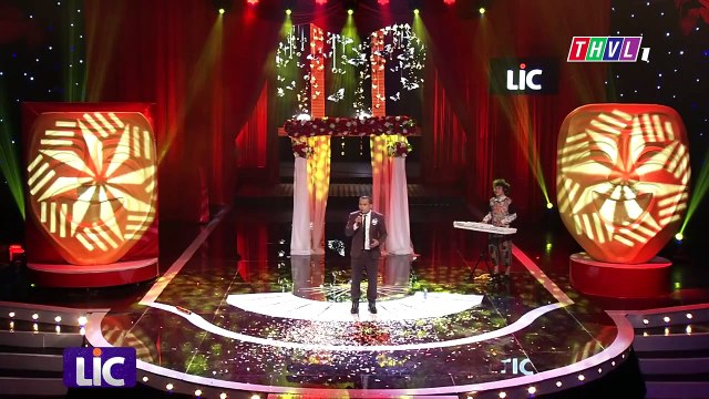 [Hayvaiz.com] Cười Xuyên Việt|Chung kết 7|PHAN PHÚC THẮNG - tiểu phẩm Thảm họa MC