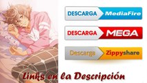 Descargar Makura no Danshi (05/12) Sub Español [Go4Up]