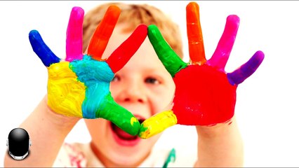 Happy Background Music - Background Music for Video [Monetization Music] [Free]