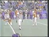 1989 LA Rams vs. New England Patriots