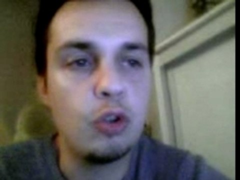 José Bové, l'altermondialiste