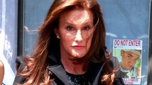 Caitlyn Jenner considera salir con hombres