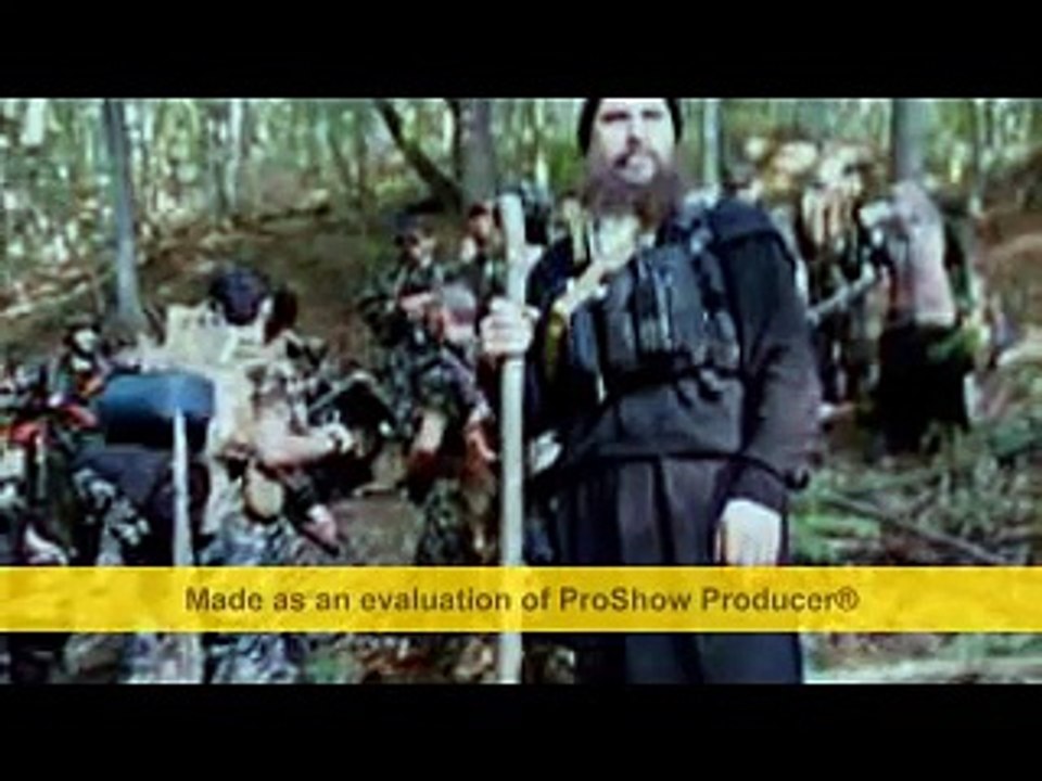 أودعكم بدمعات العيون بصوت جديد !