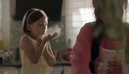 Yeh Hai Mohabbatein 8th July 2015 Full Episode Watch Online HD Part 1 -