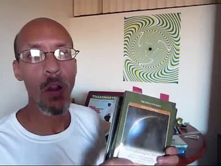 The Great Courses lectures I have