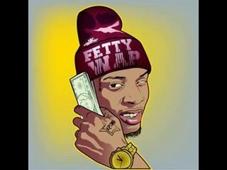 Fetty Wap - 1738 (Best songs 2015) (Best music 2015) (New Album 2015) (HIPHOP)