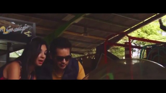 Cantantes Guatemaltecos [Vídeos Musicales]