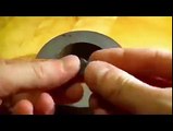 The Magic of Magnets