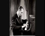horowitz (1950) plays bach-busoni toccata in cmaj - mvt 1