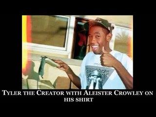 * ILLUMINATI MUSIC IS MIND CONTROL * IT WILL SLOWLY DESTROY YOU *