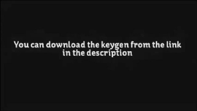 Password Recovery Bundle 2015 3.5 license key generator download