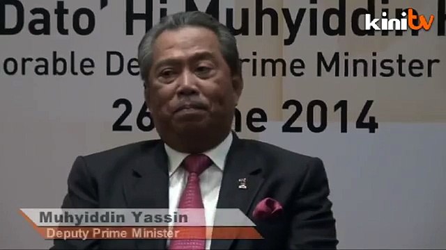 DPM: Size doesn't matter