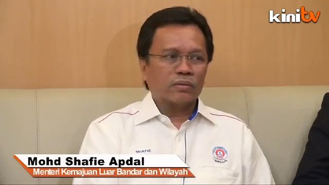 RM1.3b Mara edu biz park to be built in Bukit Jalil