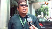 Rombakan kabinet hanya untuk jaga hati kaum Cina