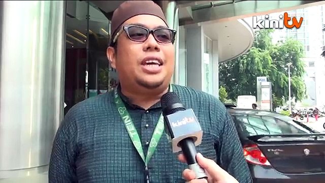 Rombakan kabinet hanya untuk jaga hati kaum Cina