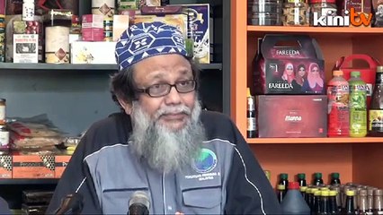 Rakyat mahu penjualan berleluasa arak dikawal, kata PPIM