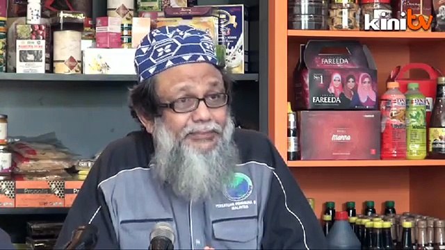 Rakyat mahu penjualan berleluasa arak dikawal, kata PPIM