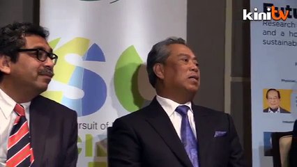 Unilateral conversion 'not wrong but problematic'