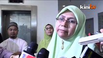 Dakwa Abdullah Zaik hina Melayu, kata isteri