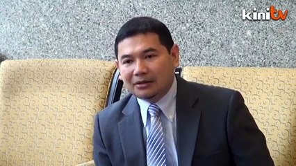 'Umno-linked lobbies got to build UiTM campuses'