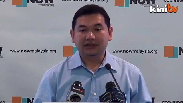 Now deputy minister implicated in UiTM deal