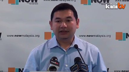 Now deputy minister implicated in UiTM deal