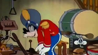 Mickey Mouse Cartoons Full Episode - Mickey's  Amateurs