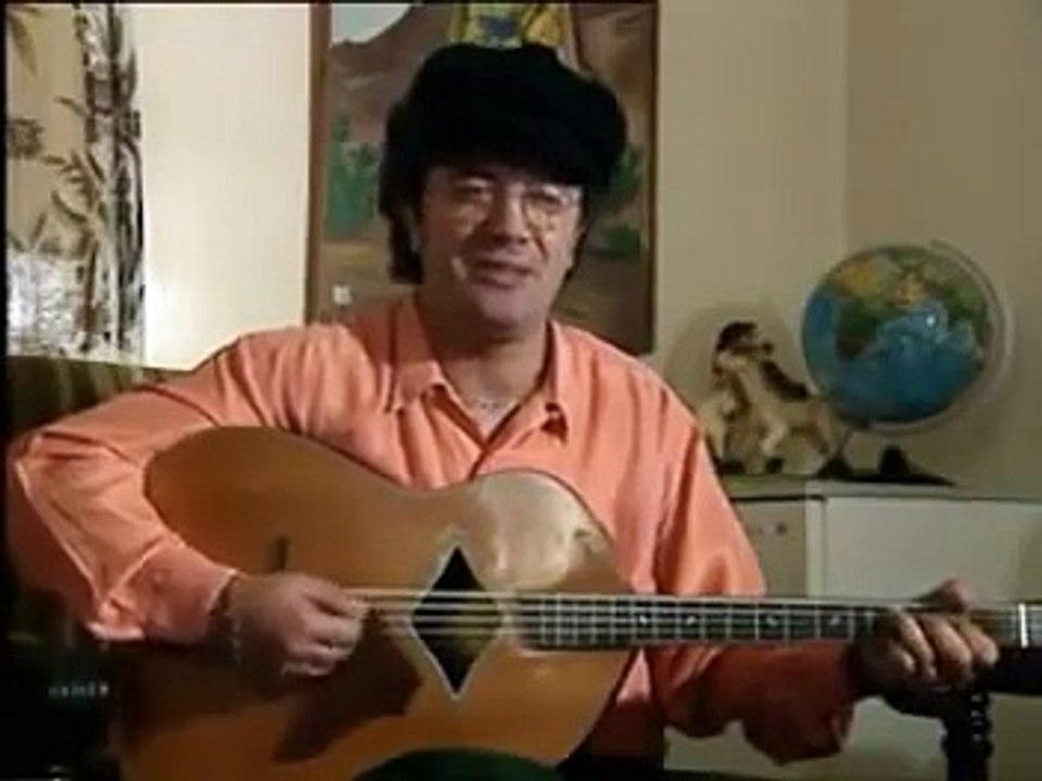 Matoub Lounes L'immortel poète des montagnes kabyles