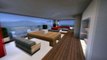 Modernes Minecraft Haus - My Best Modern House