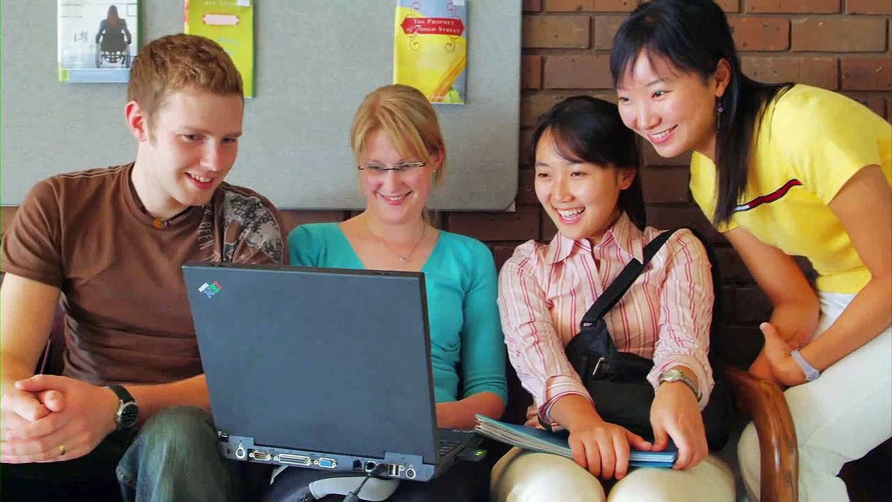 UB Research: Why Some Women Share Lots of Photos on Facebook