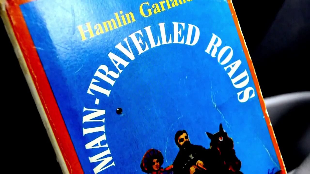 Cars Reviews 2002 Toyota Echo  reviews cars Toyota Echo  Review High speed  top car 2015