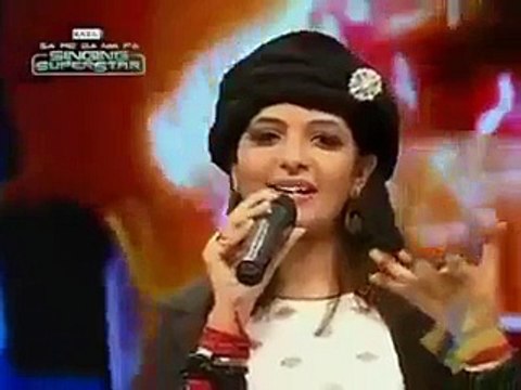 اس لڑکی نے تو کمال کر دیا ایسا ٹیلنٹ پہلے کبھی نہیں دیکھا واہ -