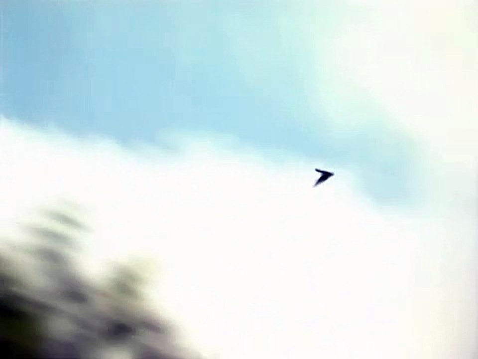 falcon aerobatics