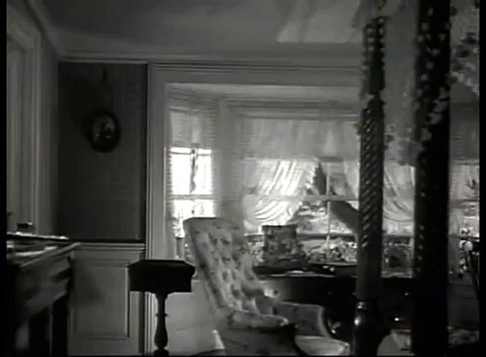 ON BORROWED TIME - ANOTHER SCENE