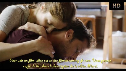 Le Combat ordinaire film streaming regarder gratuit en HD VF