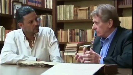 Mexico el pueblo  elegido de Dios  descendiente de israel de los hebreos manases o  menashes 2