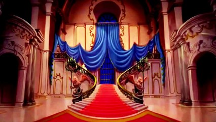 Beauty and the Beast - Tale as Old as Time (Hindi)