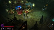 AFK@goings101#SOUND#Diablo III: Reaper of Souls – Ultimate Evil Edition (English)_20150729123155