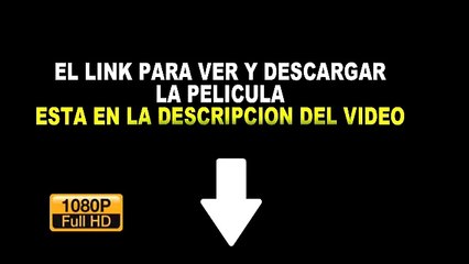 BORAT PELICULA COMPLETA EN ESPAñOL LATINO